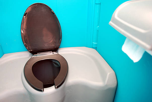 Best Porta potty rental for parties  in Marillo, CA