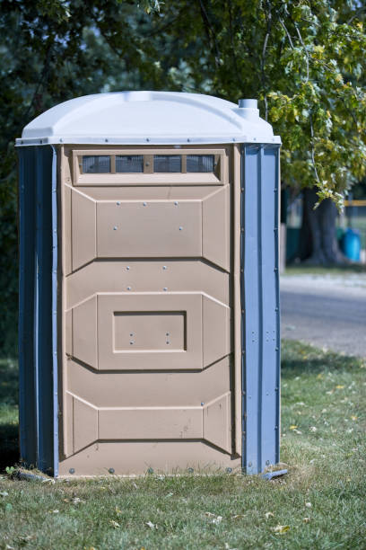 Best Emergency porta potty rental  in Marillo, CA